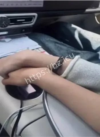 胡诗桐