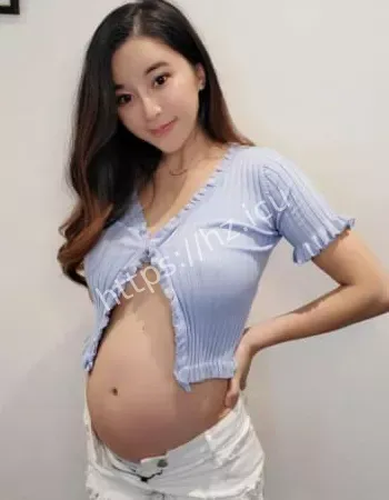 转运珠服务