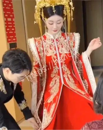 抖音人妻崩塌