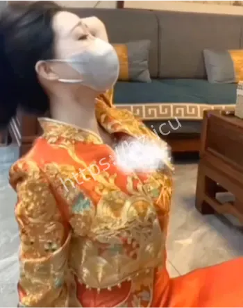 王艳婚内风波