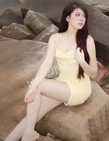 肤白貌美大长腿