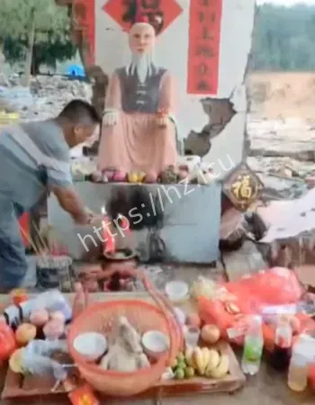 纹丝不动