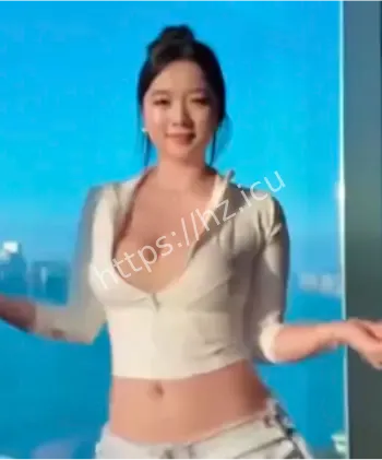 雅思大胆反差内容